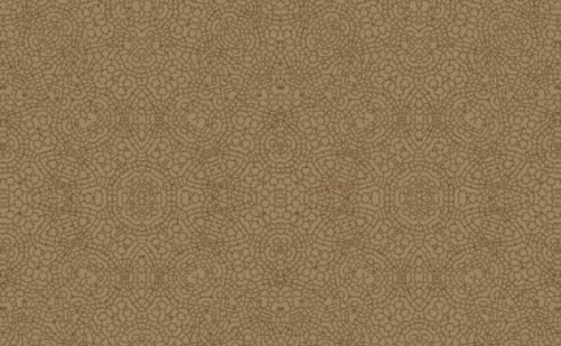 Обои Lace Glam GM25